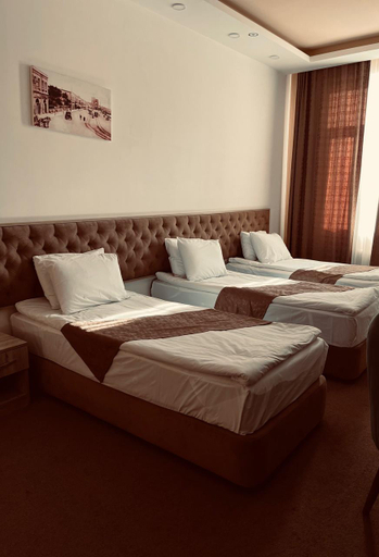 Others 5, Baku Panorama Halal Hotel, Baku