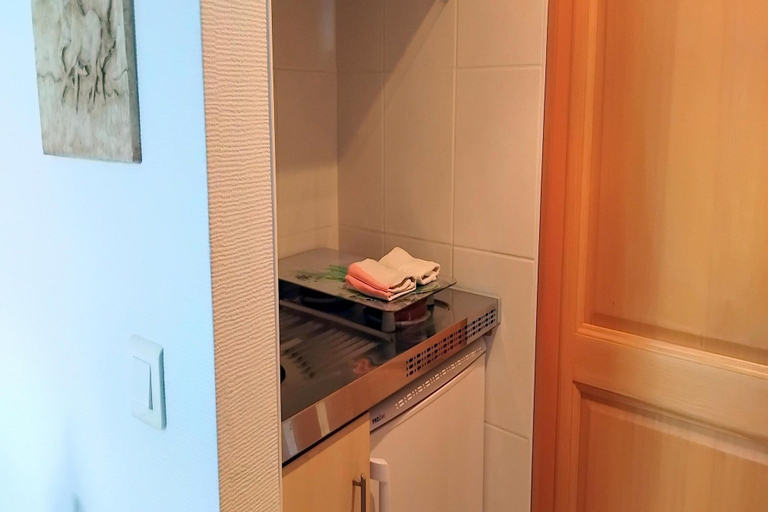 Others 2, Flat in Alsace Near Vosges Nature Park, Bas-Rhin
