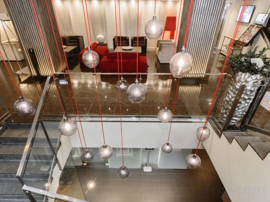 Others 5, Grums Hotel & Spa, Barcelona