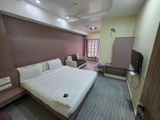 Others 4, Sapna Hotel and Restaurant, Surendranagar