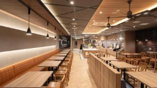 Others 2, SUPER HOTEL Tochigi Kaminokawa Natural Hot Spring, Kaminokawa