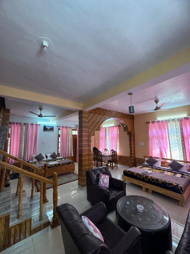 Others 5, Kullu Manali Homestay, Kullu