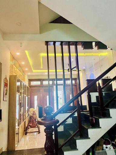 Others 2, Vinhomes Time City majestic, Hoàng Mai