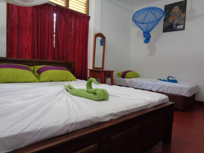 Others 4, Wellawaya Rest House, Wellawaya