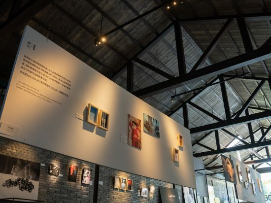 Others 2, Wanguo Artist (Guangxi Sports Center Store), Nanning