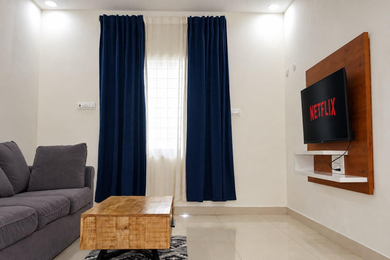 Others 4, Vedha Home Stay, Chittoor