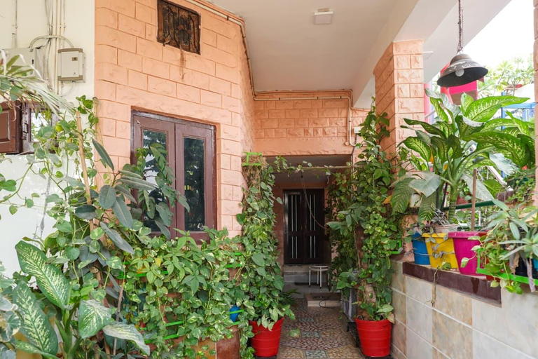 Others 3, Jannat Residency, Jodhpur