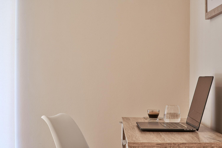 Others 2, Charitos IΧ, Chic n modern 2BD Apt, Attica