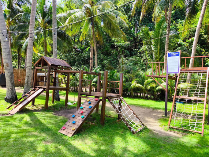 Others 2, Double Sea Room Villa 21D, SEA VIEW, Koh Chang