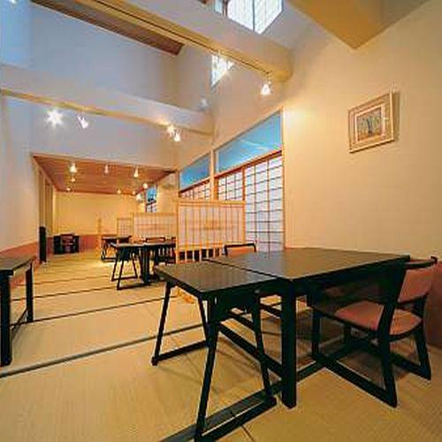 Others 1, Geyu Kogen Onsenkyo Bi No Yu Semi Onsen, Kitakami