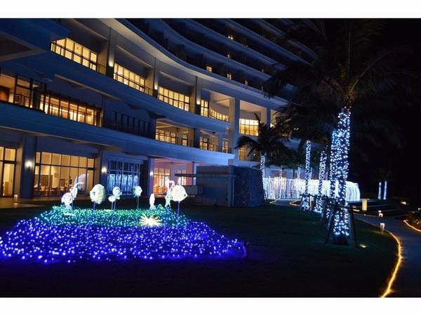 Others 2, Orion Hotel Motobu Resort & Spa, Motobu