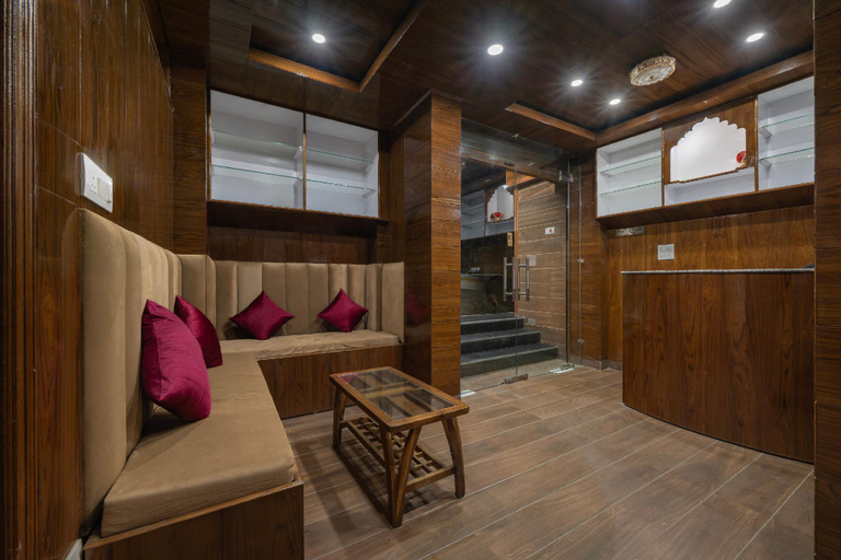Others 5, Sunrise Villa, Shimla