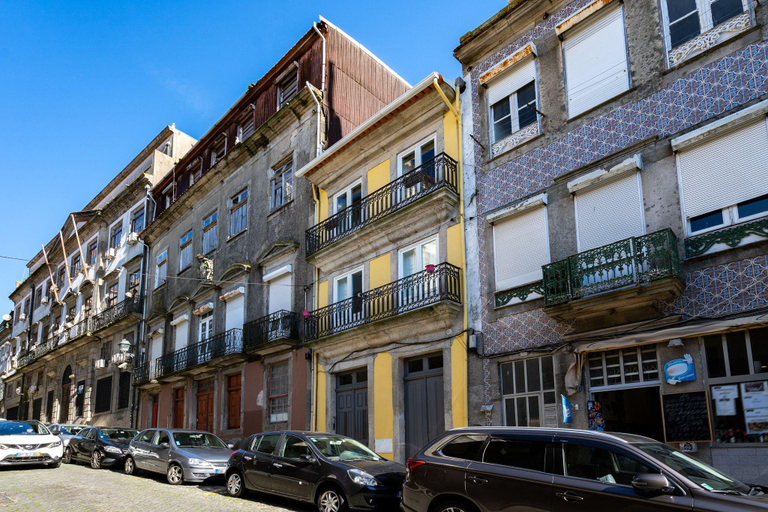 Others 4, Merc Porto Vitoria, Porto