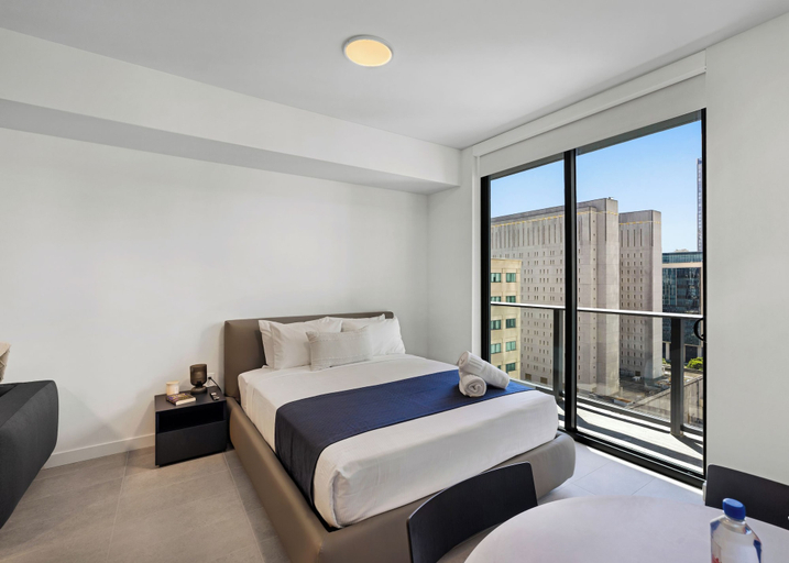 Others 3, Miami Condo Near Brickell & Wynwood, Miami-Dade