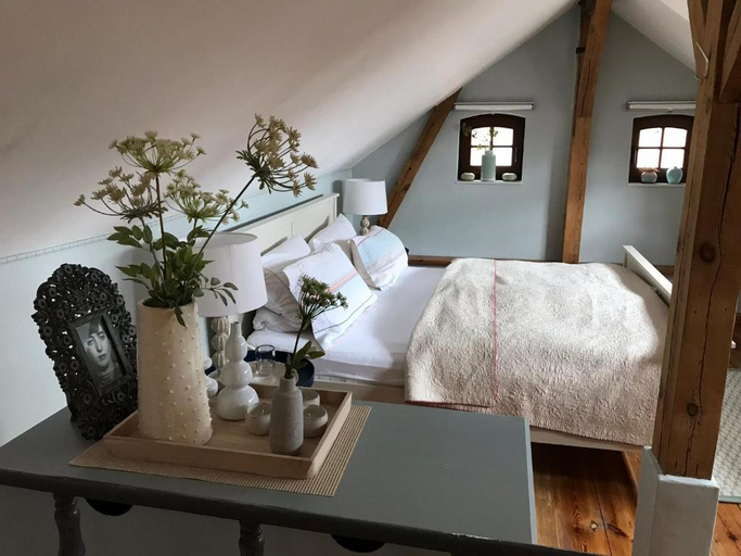 Others 4, Onur home villa burcu, Dahme-Spreewald