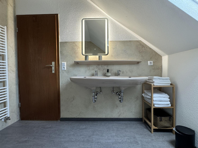 Others 3, Ferienhaus Mohrle 5, Bodenseekreis