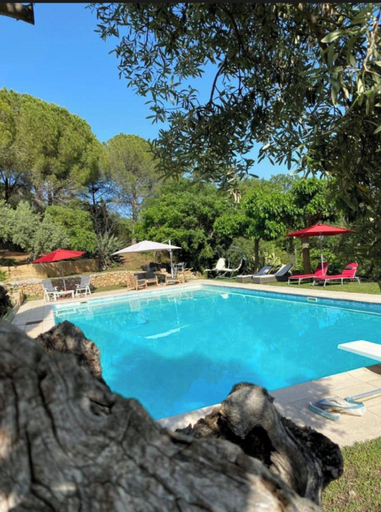 Others 4, La Joseline, Var