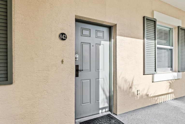 Others 2, New Luxury Ocean Front 3 Bedroom 2 Bath Condo Sleeps 8 Cinnamon Beach Resort, Flagler