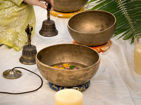 Others 4, XiyeSeclusionResortHotel, Xishuangbanna Dai