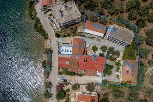 Others 2, Pteleo Apartments, Thessaly