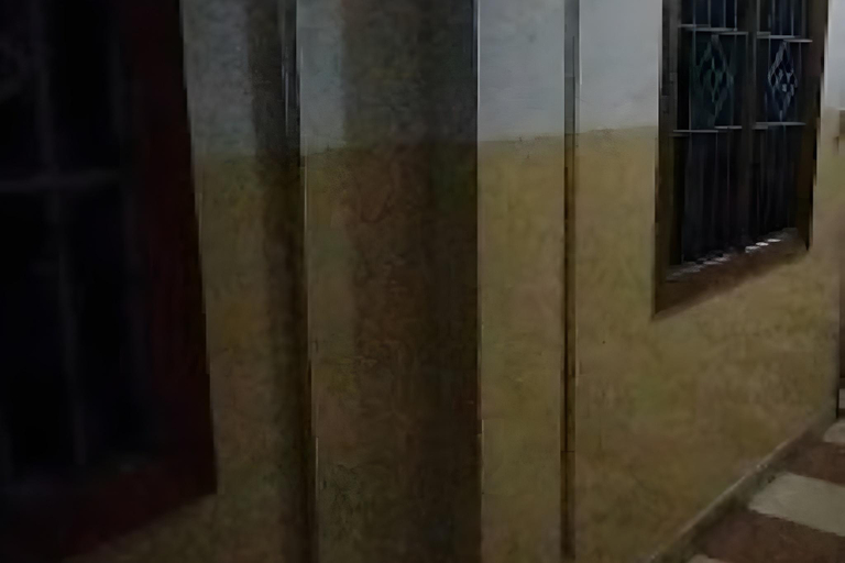 Others 5, Hotel Hamala Inn, Hazara