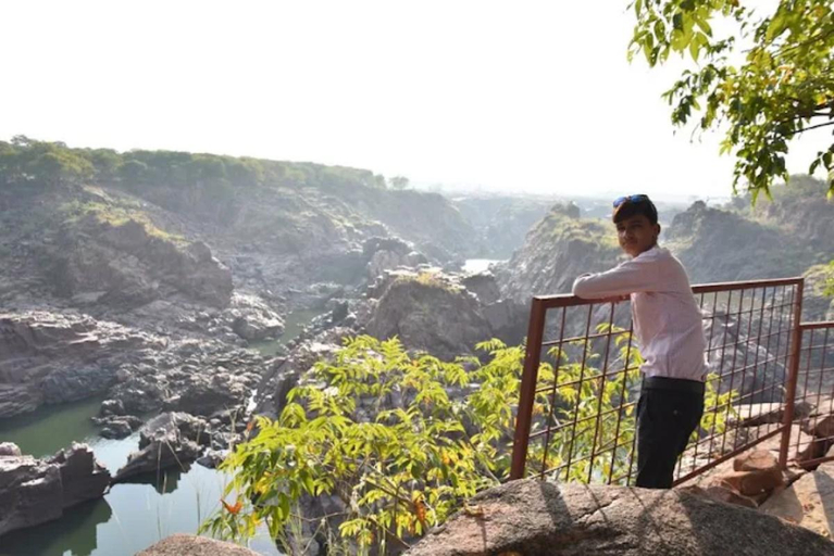 Others 2, Florence Homestay Khajuraho, Chhatarpur