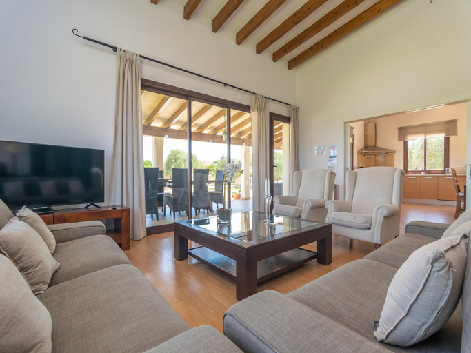 Others 4, Villa Coira - Villa With Private Pool In Alcúdia, Baleares