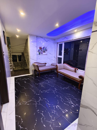 Sport & Beauty, hotel sainison manali, Kullu