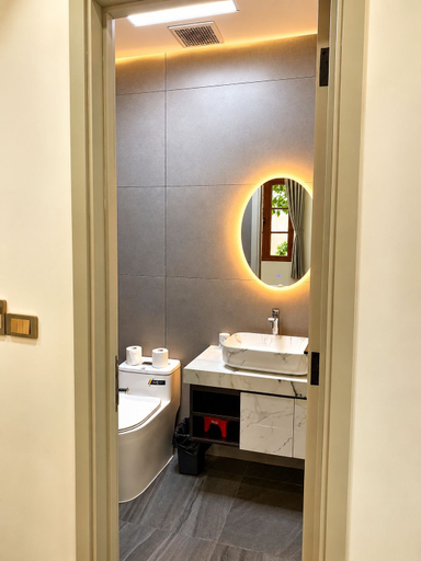 Others 4, Sunset Sorento Hotel & Apartment PhuQuoc, Phú Quốc