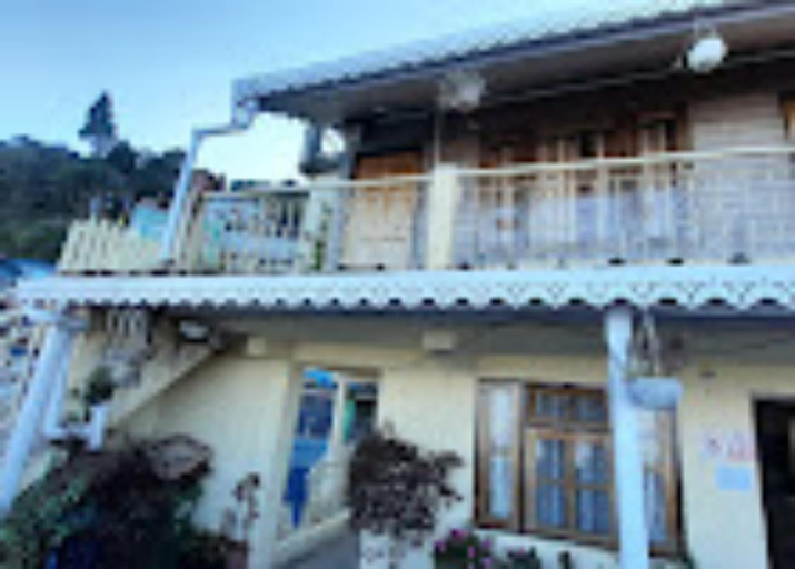 Others 4, Beautiful View Homestay Darjeeling, Darjiling