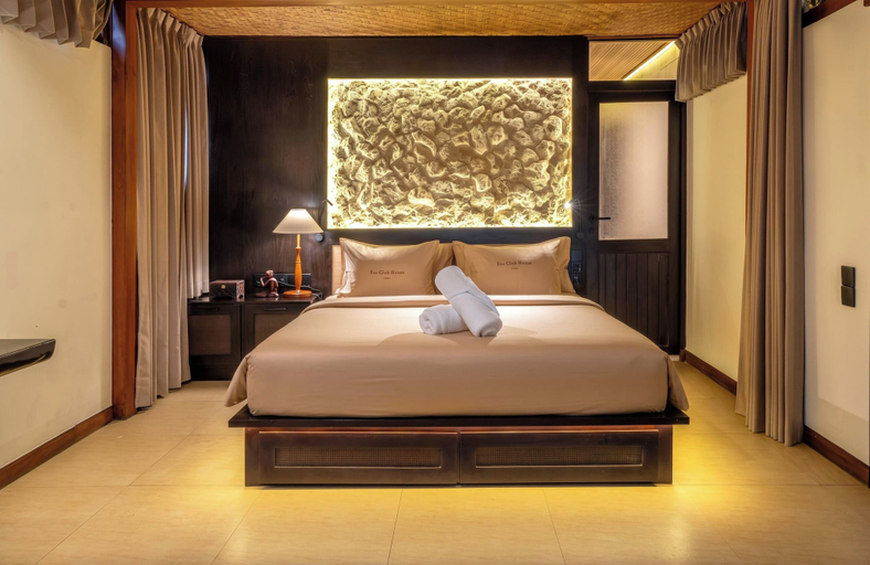 Others 4, Eco Club House, Gianyar