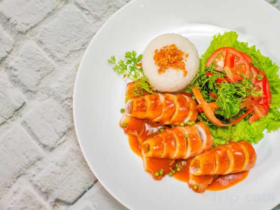 Others 3, Gaia Hotel Phu Quoc, Phú Quốc