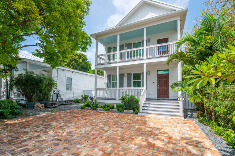 Others 3, NEW The Rigby House - Pvt Pool Amazing Location, Monroe