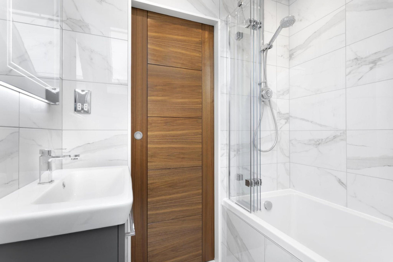 Others 4, Rohan Rise - Lake District Escape for Two, Cumbria