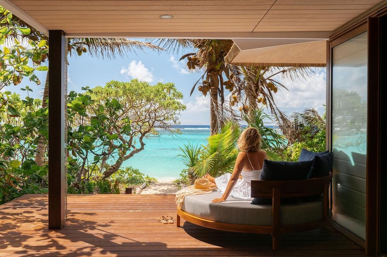 Others 3, InterContinental Lifou Wadra Bay Resort by IHG, Lifou
