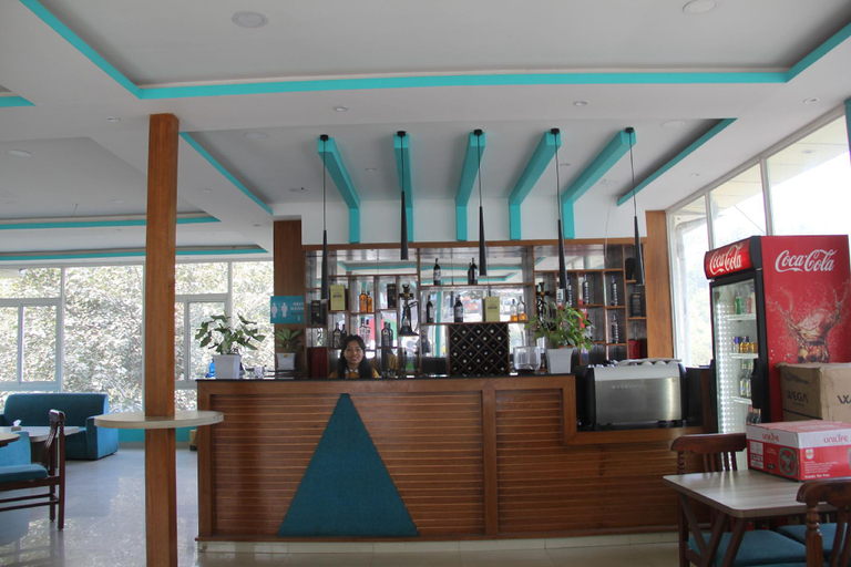 Others 4, River Beach Resort - Trishuli, Bagmati
