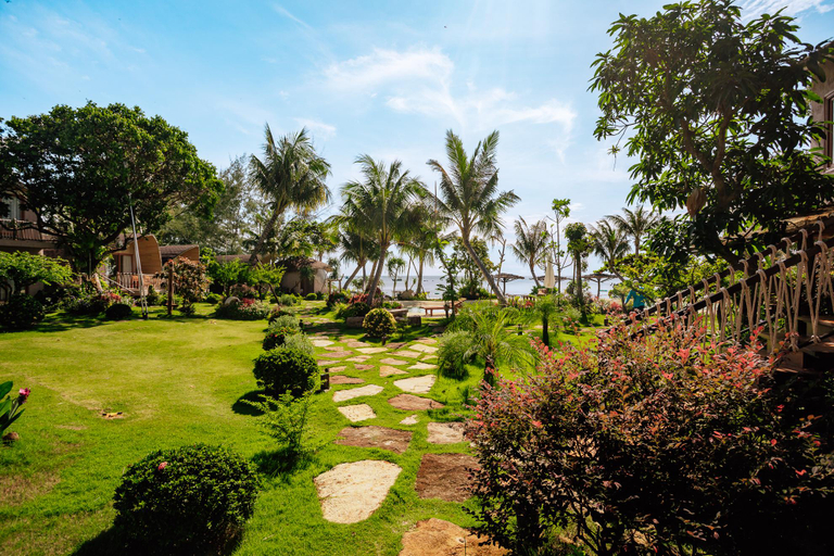 Others 4, Sola Resort, Phú Quốc