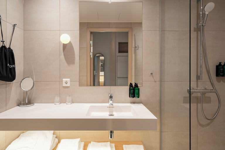 Others 5, Thon Hotel Drammen, Drammen
