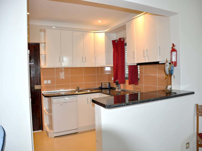 Others 5, Villa in Vilamoura near Beaches and Golf, Loulé