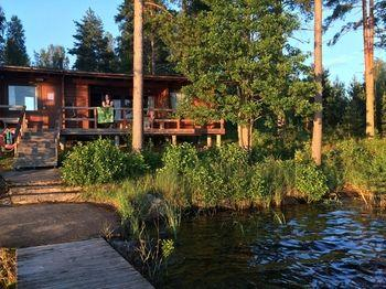 Others 3, Hapimag Resort Punkaharju, Southern Savonia