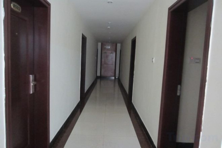 Others 4, Nandu Business Hotel, Sanya