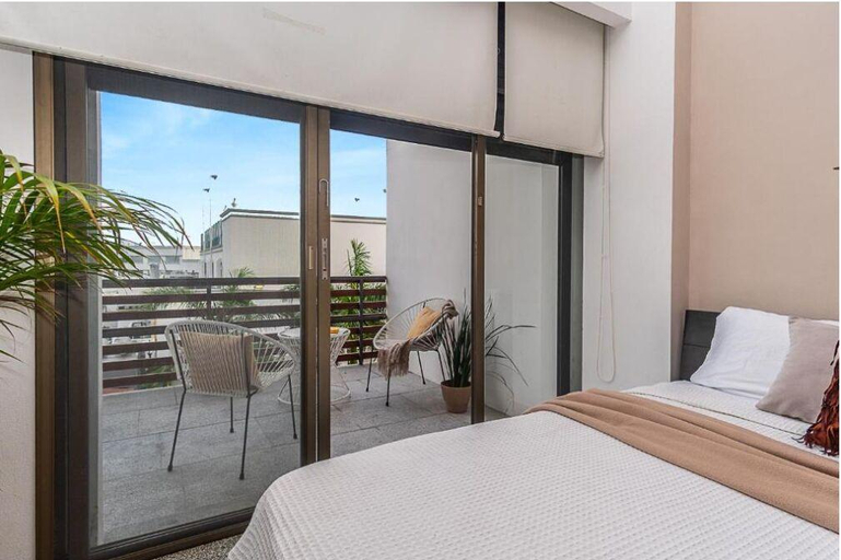 Others 5, Infinito by Zamá Homes, Cozumel