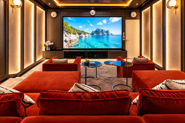 Others 3, Title Legendary Apartment by TVC, Phuket Island