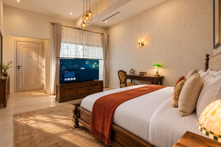 Others 3, Haile Boutique Hotel, Arusha Urban