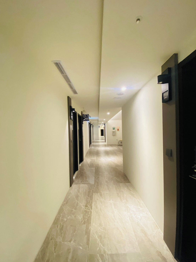Others 2, Lixiang Hotel, Taipei City
