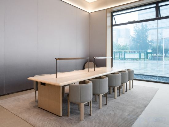 Others 3, JI Hotel (Foshan Guilan Road Branch), Foshan