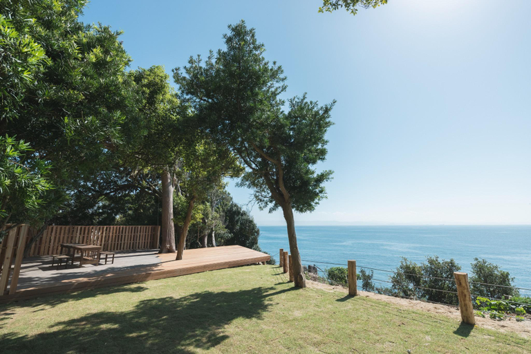 Others 5, Glamping Villa Sameya AWAJI, Sumoto