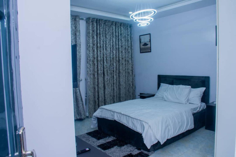 Others 2, Lawview residential services apartment, Eti-Osa