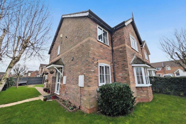 Others 5, House Sleeps 6 With Free Parking, Lincolnshire
