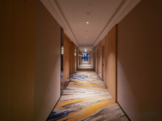 Others 5, Yirui Grand Hotel (Shenbei University Town), Shenyang